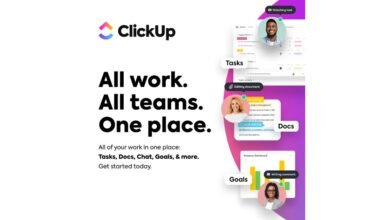 Clickup