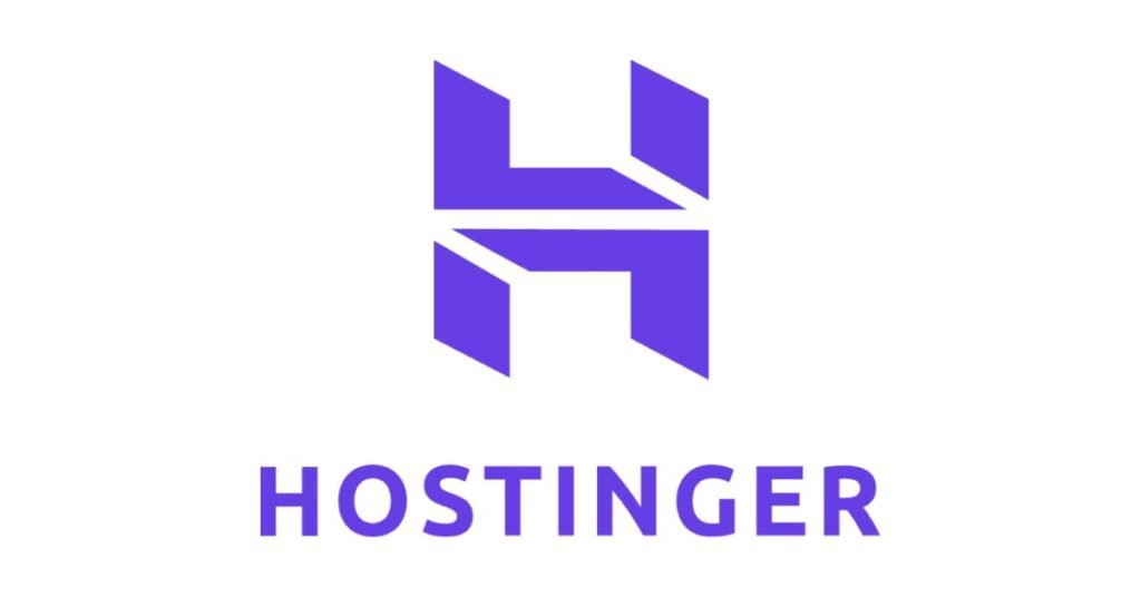 Hostinger