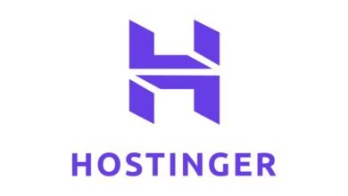 Hostinger