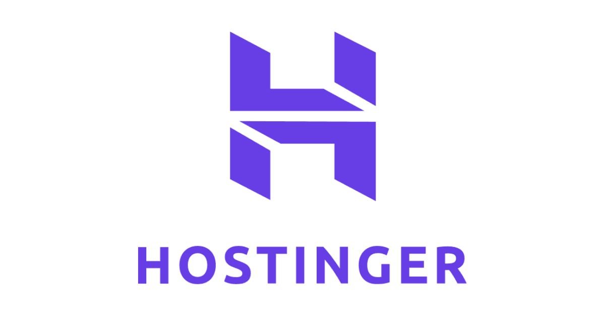 Hostinger