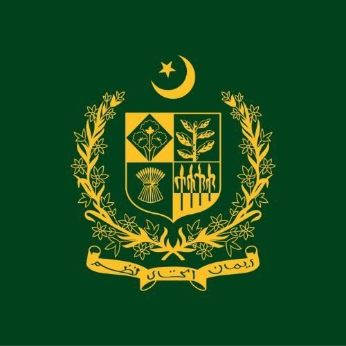Government-of-Pakistan.jpg